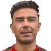 Ortiz Joao