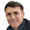 Рескін Guillermo