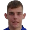 Levanic Тін