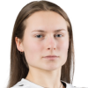 Kriauciunaite Ема