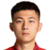 Сунь Weizhe