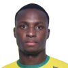 Mosquera Ейнер