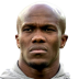 Nwakaeme A.