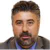 Alexandre Gallo
