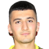 Koc Озан