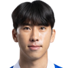 Kim Myung-Soon