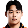 Шин Song-Hoon
