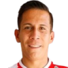 Rodriguez Ivan