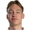ван дер Ланс Mylo