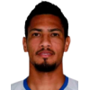 Hernane Brocador