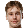 Akinis Ноюс