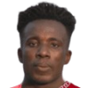 Gnolou Claude