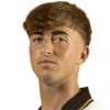 Lopez Jota