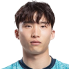 Лі Gyu-Bin