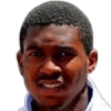 Foba Zuberi
