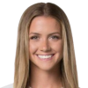 Hawkins Emma