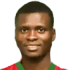 Ajasa Ibraheem Mahfus