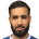 Hassidou O.