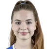 Goldi Valennia