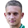Ryabov Артур