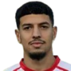 Serghini Aness