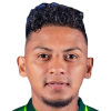 Vega Orellana Alexy Noel