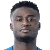 Yakubu A.