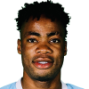 Bamigboye Toheeb