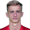 Давид Бауер