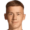 Блекер Біллі