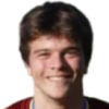 Ljukovac Хамза