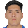 Gutierrez Артур