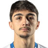 Гогмачадзе Giorgi