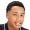 Furtado Brito Dinaylo