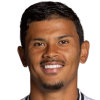 Adriel Tadeu Ferreira Da Silva