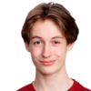 Еттанен Еліас