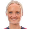 Pennsater Emma
