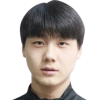 Мао Weijie