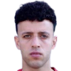 Абдельазіз Махмуд
