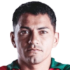 Suarez Франко