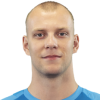 Wrabel Jakub