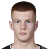 Bogdanets Kirill