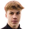 Малінен Йоона