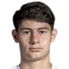 Mazen Самі