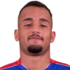 Igor Torres