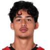 Дюран Emre Can