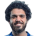 person-avatar