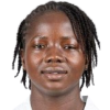 Мохаммед Васійма