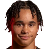 Massiah-Edwards Zavier