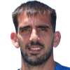 Домінгес Juan